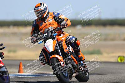 media/Sep-01-2025-Lets Ride (Mon) [[4370d11284]]/C Group/1040am (Sweeper)/